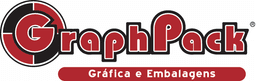GraphPack Indústria